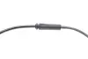 Датчик износа тормозных колодок (задних) BMW X5 (G05/F95)/X7 (G07) 18- (752mm) TEXTAR 98061300 (фото 5)