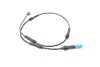 Датчик износа тормозных колодок (задних) BMW X5 (G05/F95)/X7 (G07) 18- (752mm) TEXTAR 98061300 (фото 7)