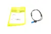 Датчик износа тормозных колодок передн BMW X5 (G05, F95), X6 (G06, F96), XM (G09) 3.0H/4.4/4.4H 12.19- TEXTAR 98064900 (фото 1)