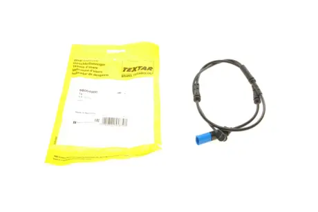 Датчик износа тормозных колодок передн BMW X5 (G05, F95), X6 (G06, F96), XM (G09) 3.0H/4.4/4.4H 12.19- TEXTAR 98064900