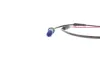 Датчик износа тормозных колодок BMW 5 (G60, G90, G68), 5 (G61, G99), 7 (G70) 2.0DH-Electric 07.22- TEXTAR 98068200 (фото 3)