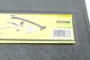 Набор инструментов для проверки тормозного диска TEXTAR TEX1028 (фото 12)