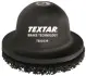 Інструмент для чистки маточини колеса TEXTAR TEX1039 (фото 5)