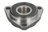 Підшипник вентилятора радіатора B01-23352 THERMOTEC B0123352 (фото 1)