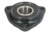 Підшипник вентилятора радіатора B01-23352 THERMOTEC B0123352 (фото 2)
