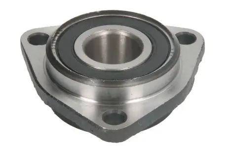 Підшипник вентилятора радіатора B01-23352 THERMOTEC B0123352