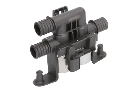 Клапан нагрівача THERMOTEC D0B003TT