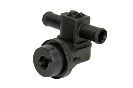 Клапан нагрівача THERMOTEC D0W001TT