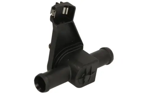 Клапан нагрівача THERMOTEC D0W002TT