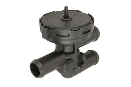 Клапан нагрівача THERMOTEC D0X001TT