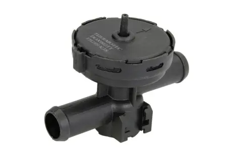 Клапан нагрівача THERMOTEC D0X002TT