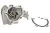 Насос охолоджуючої рідини THERMOTEC D10001TT (фото 1)