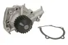 Насос охолоджуючої рідини THERMOTEC D10001TT (фото 2)