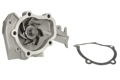 Насос охолоджуючої рідини THERMOTEC D10001TT
