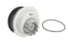 Насос охолоджуючої рідини THERMOTEC D10003TT (фото 1)