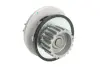 Насос охолоджуючої рідини THERMOTEC D10003TT (фото 2)
