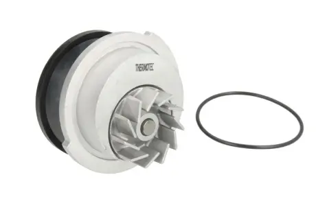 Насос охолоджуючої рідини THERMOTEC D10003TT