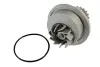 Насос охолоджуючої рідини THERMOTEC D10007TT (фото 1)