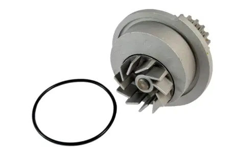 Насос охолоджуючої рідини THERMOTEC D10007TT