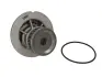 Насос охолоджуючої рідини THERMOTEC D10018TT (фото 1)