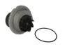 Насос охолоджуючої рідини THERMOTEC D10018TT (фото 2)