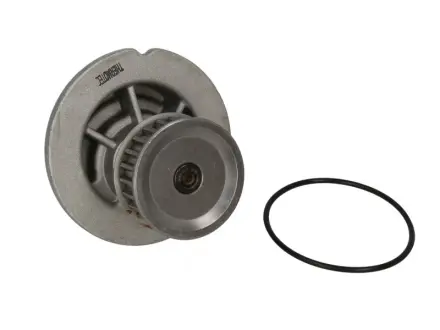 Насос охолоджуючої рідини THERMOTEC D10018TT