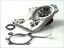 Насос охолоджуючої рідини THERMOTEC D10301TT (фото 2)