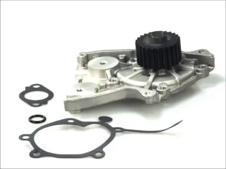 Насос охолоджуючої рідини THERMOTEC D10301TT