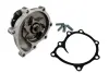 Насос охолоджуючої рідини THERMOTEC D10312TT (фото 1)