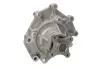 Насос охолоджуючої рідини THERMOTEC D10318TT (фото 2)