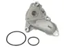 Насос охолоджуючої рідини THERMOTEC D10326TT (фото 1)