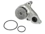 Насос охолоджуючої рідини THERMOTEC D10326TT (фото 2)