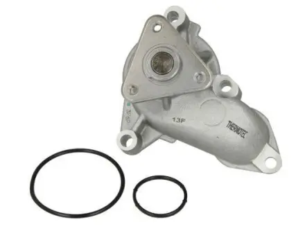 Насос охолоджуючої рідини THERMOTEC D10326TT