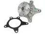 Насос охолоджуючої рідини THERMOTEC D10327TT (фото 1)