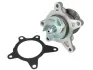 Насос охолоджуючої рідини THERMOTEC D10327TT (фото 2)