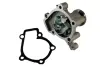 Насос охолоджуючої рідини THERMOTEC D10504TT (фото 1)
