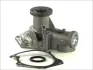 Насос охолоджуючої рідини THERMOTEC D10510TT (фото 1)