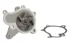 Насос охолоджуючої рідини THERMOTEC D10522TT (фото 1)