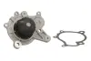 Насос охолоджуючої рідини THERMOTEC D10522TT (фото 2)