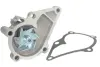 Насос охолоджуючої рідини THERMOTEC D10524TT (фото 1)