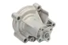 Насос охолоджуючої рідини THERMOTEC D10524TT (фото 2)