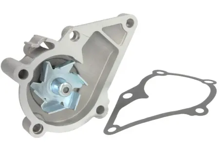 Насос охолоджуючої рідини THERMOTEC D10524TT