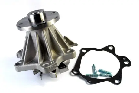 Насос охолоджуючої рідини THERMOTEC D11025TT
