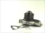 Насос охолоджуючої рідини THERMOTEC D11028TT (фото 1)