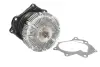 Насос охолоджуючої рідини THERMOTEC D11036TT (фото 2)