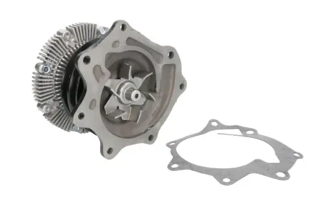 Насос охолоджуючої рідини THERMOTEC D11036TT