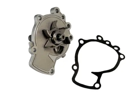 Насос охолоджуючої рідини THERMOTEC D11043TT
