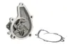 Насос охолоджуючої рідини THERMOTEC D11044TT (фото 1)