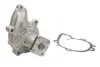 Насос охолоджуючої рідини THERMOTEC D11044TT (фото 2)
