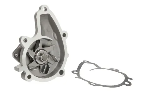 Насос охолоджуючої рідини THERMOTEC D11044TT